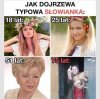 Potwierdzam