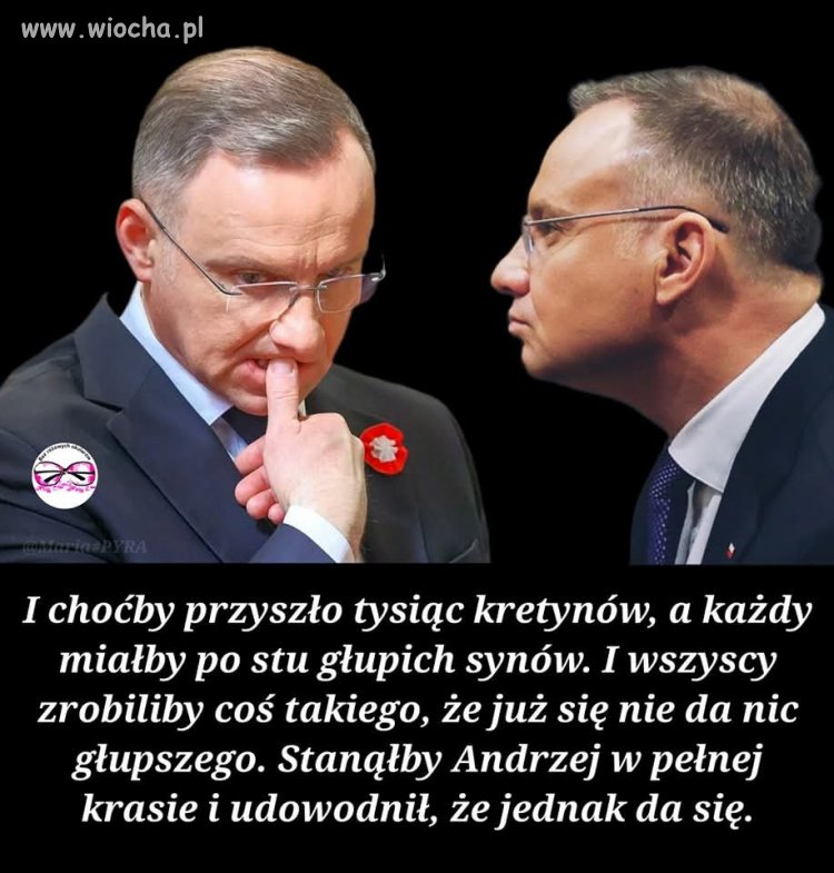 Heheszki 