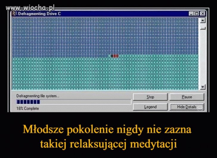 Kto wie ten wie