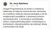Kontener na awaryjne sytuacje