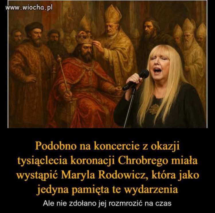 Heheszki 