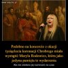 Heheszki 