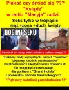 Dobre rady księdza dla wiernych na święta ...