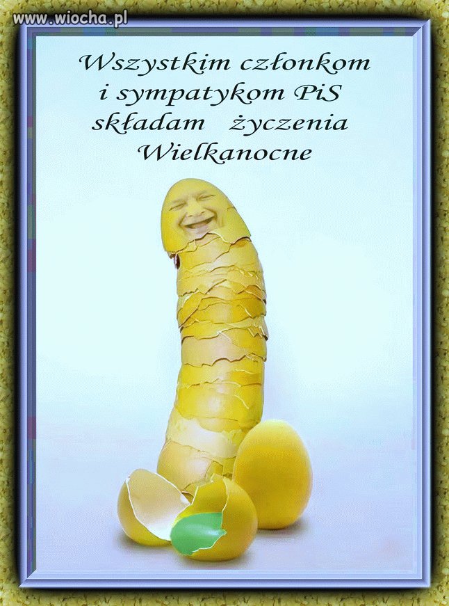 Tyle ode mnie