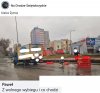 Z wolnego 