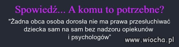 Zgadzacie się? 