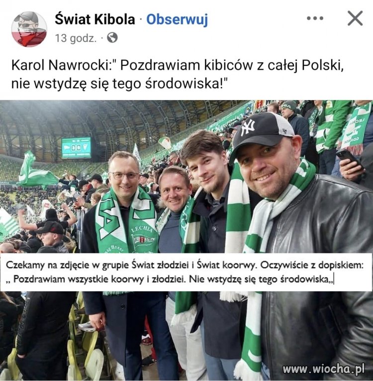 Ostatnia fotka będzie w kościele