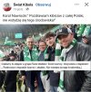 Ostatnia fotka będzie w kościele