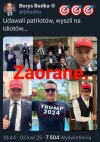Czyli tak jak zwykle w PiS ...