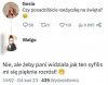 Oj ciężko będzie 