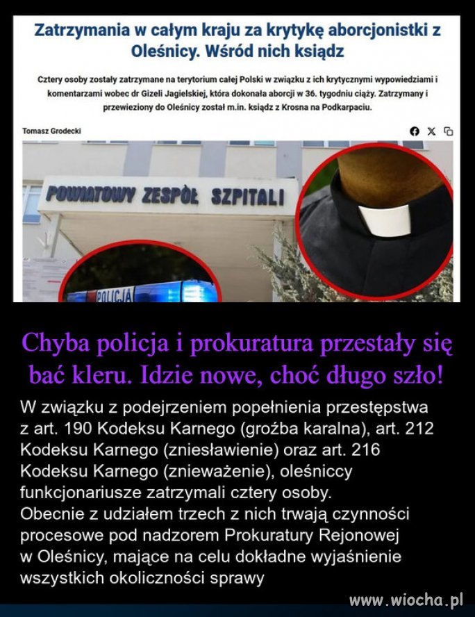 Nareszcie przyszła normalność...