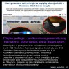 Nareszcie przyszła normalność...