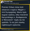 Skoro PiS przy swej buraczanej nieudolności w 8 lat 