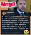 Jakiego podejścia do kobiet 