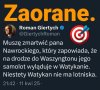 Permanentne zaoranie Nowogrodzkiego