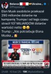 Jak to mówią: głupi dwa razy traci !