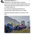 Naiwny naród