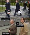 To się zdarza tylko raz do roku !
