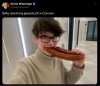 Przyucza się'?