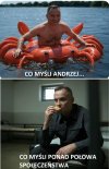 Duda na emeryturze
