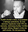 A kto umarł