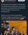 Zalewska to jest dopiero pi*rdolnięta