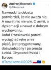 Wybór jest oczywisty !
