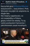 Zamknąć starego dziada jak najszybciej !