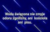 Potwierdzam