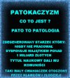 Tak to wygląda właśnie