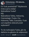 Tak było 