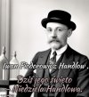 Dziś niedziela Handlowa.