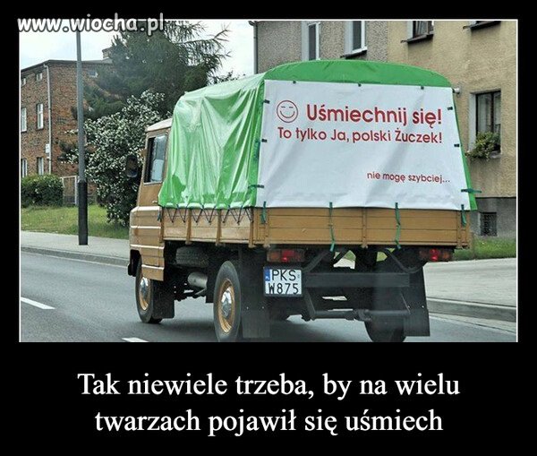 Potwierdzam