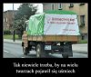 Potwierdzam