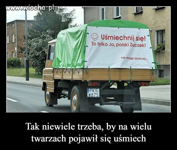 Potwierdzam