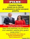 Anżej niczego nie kuma!
