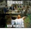 CHRYSTUS ZMARTWYCHWSTAŁ...