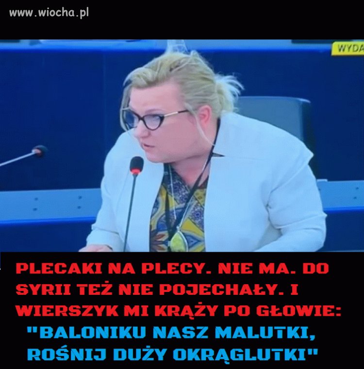 Beata Klempa
