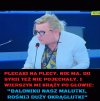 Beata Klempa