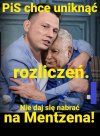 Nawrocki coraz gorzej rokuje ...