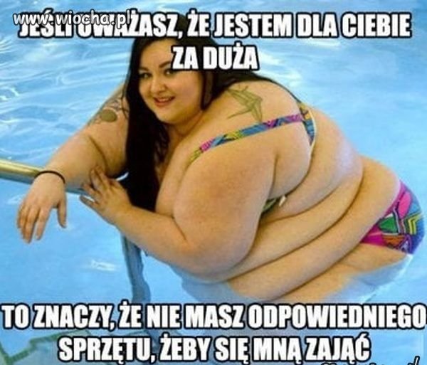 Potwierdzam.