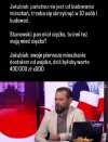 Po prostu Jakubiak