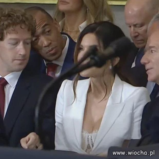Mark Zuckerberg osobiście sprawdza potencjalne