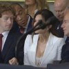 Mark Zuckerberg osobiście sprawdza potencjalne
