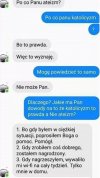 No tak teraz to chyba uwierzę 