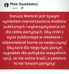 Prawdziwy sygnał to będzie jak siedzieć będą kaczyński, morawiec i zero !