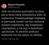 Uczmy się na błędach innych narodów. Będzie taniej !