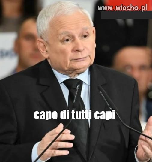 Nic dodać, nic ująć
