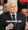 Nic dodać, nic ująć