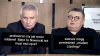 Tak było